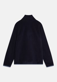 CMP KID UNISEX - Fliisjakk - blue/bluestone