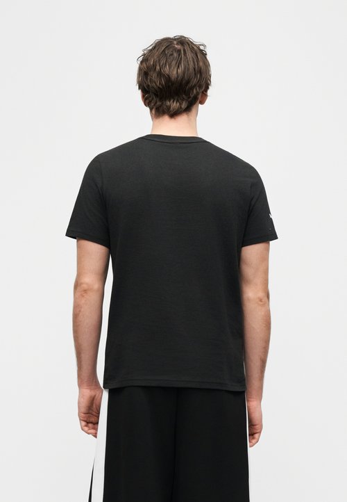 PUMA Funktionsshirt 'Scuderia Ferrari' — photo 5