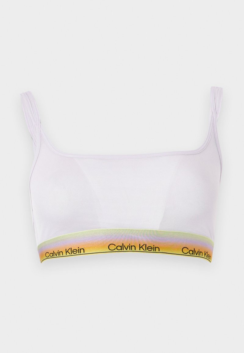 Bustier