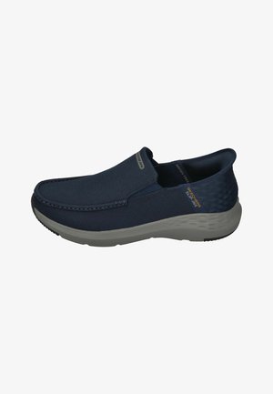 Skechers, PARSON RALVEN - Trainers - navy