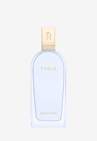 Furla Fragrances - ROMANTICA - Eau de Parfum Immagine in miniatura 1