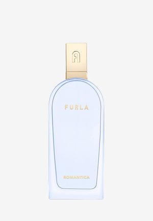 ROMANTICA - Eau de Parfum - -