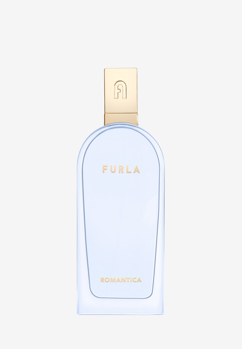 Furla Fragrances - ROMANTICA - Eau de parfum, Förstora