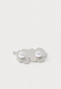 Thumbnail Image 3