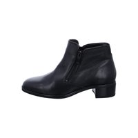 ARA dames GrazEnkellaarsje : : Kleding, schoenen & sieraden