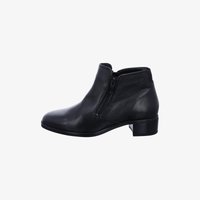 ARA dames GrazEnkellaarsje : : Kleding, schoenen & sieraden ARA dames GrazEnkellaarsje : : Kleding, schoenen & sieraden
