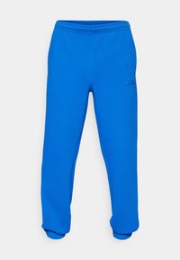 Pantalon de survêtement - lazuli