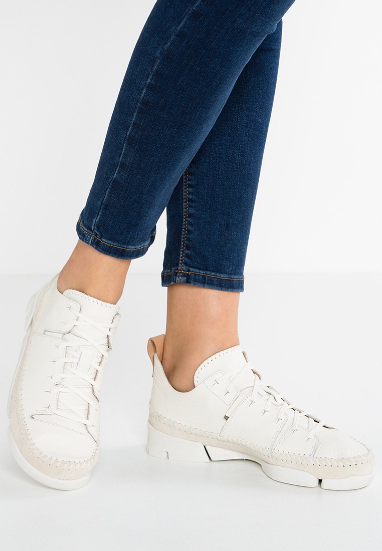 clarks originals trigenic flex w