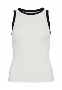 No seleccionado, snow white 1