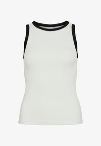 No seleccionado, snow white 1