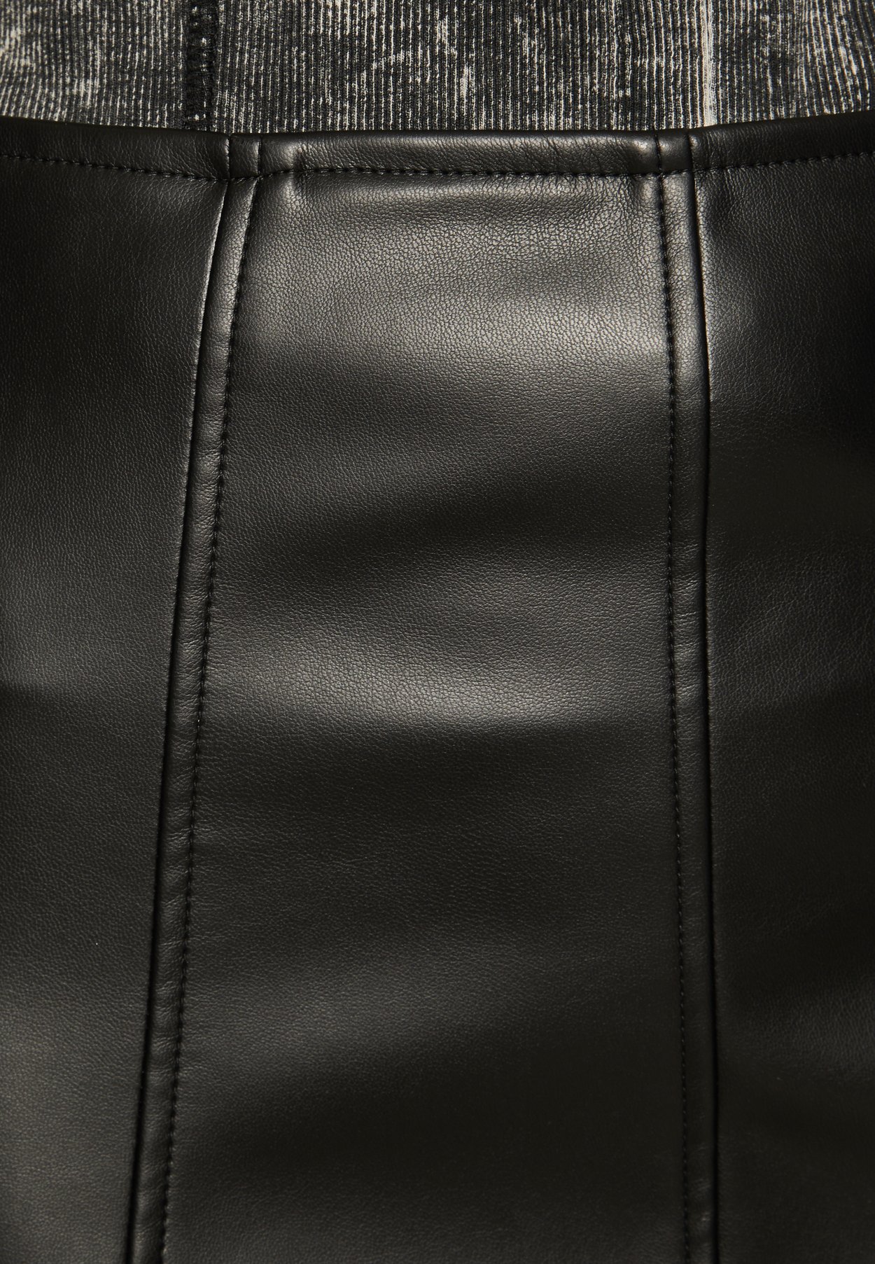 ONLELLINOR SKIRT