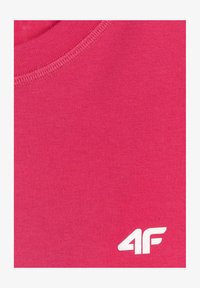 Non sélectionné, pink