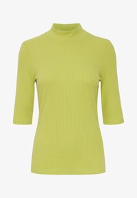 Atlasīts, Dark Citron