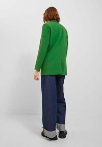 JJXX JXMARY NOOS WVN - Żakiet