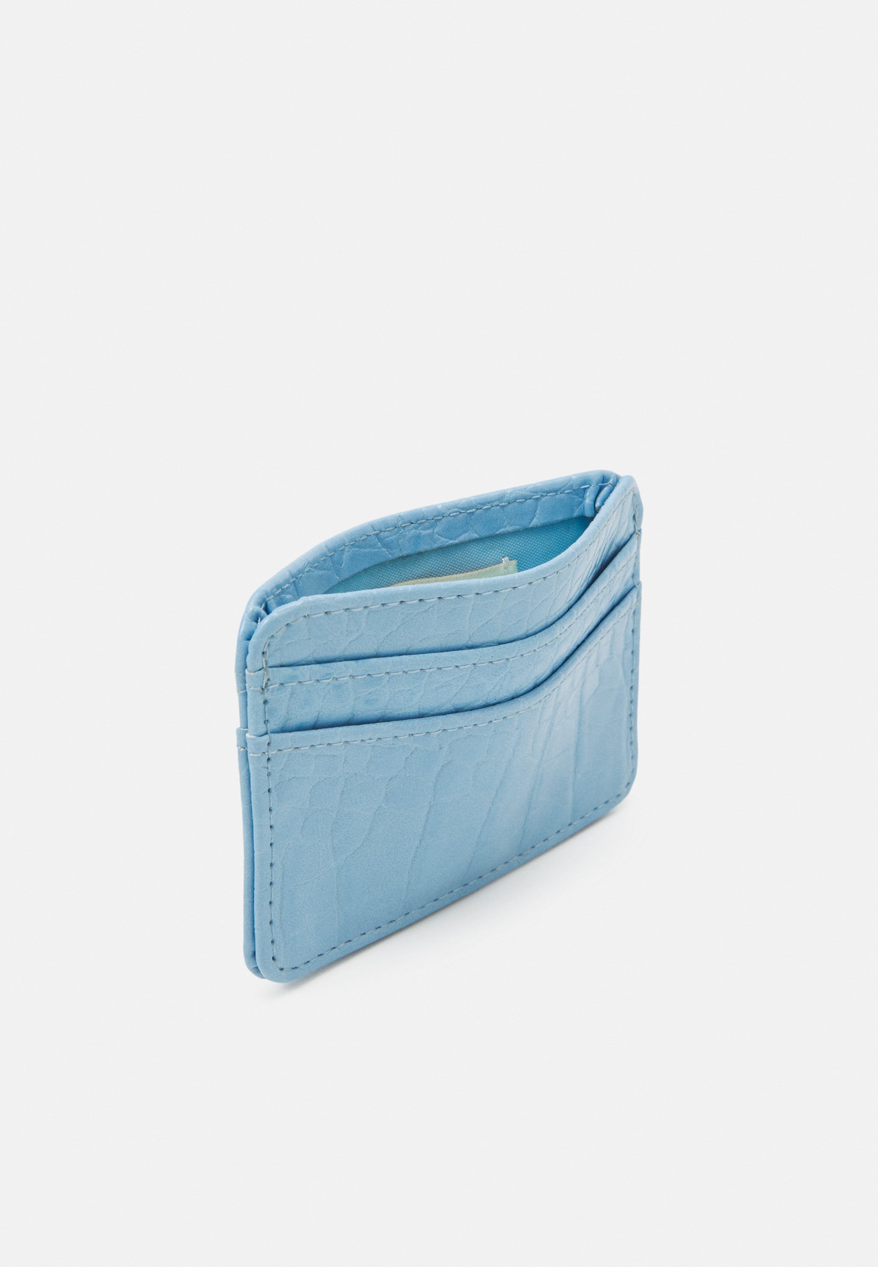Donna DELLI CREDIT CARD SLIP - Portafoglio Donna DELLI CREDIT CARD SLIP - Portafoglio