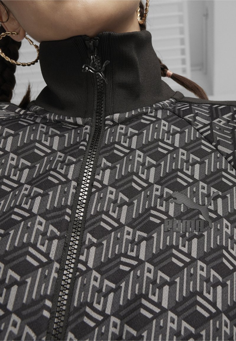 puma chaussure homme 2019