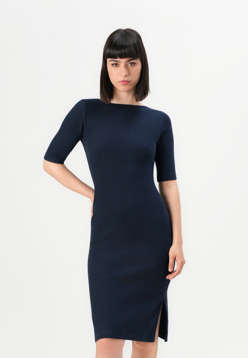 sachin and babi light blue dress Bodycon Maxi Dresses & Gowns | Long Sleeve Bodycon Maxis