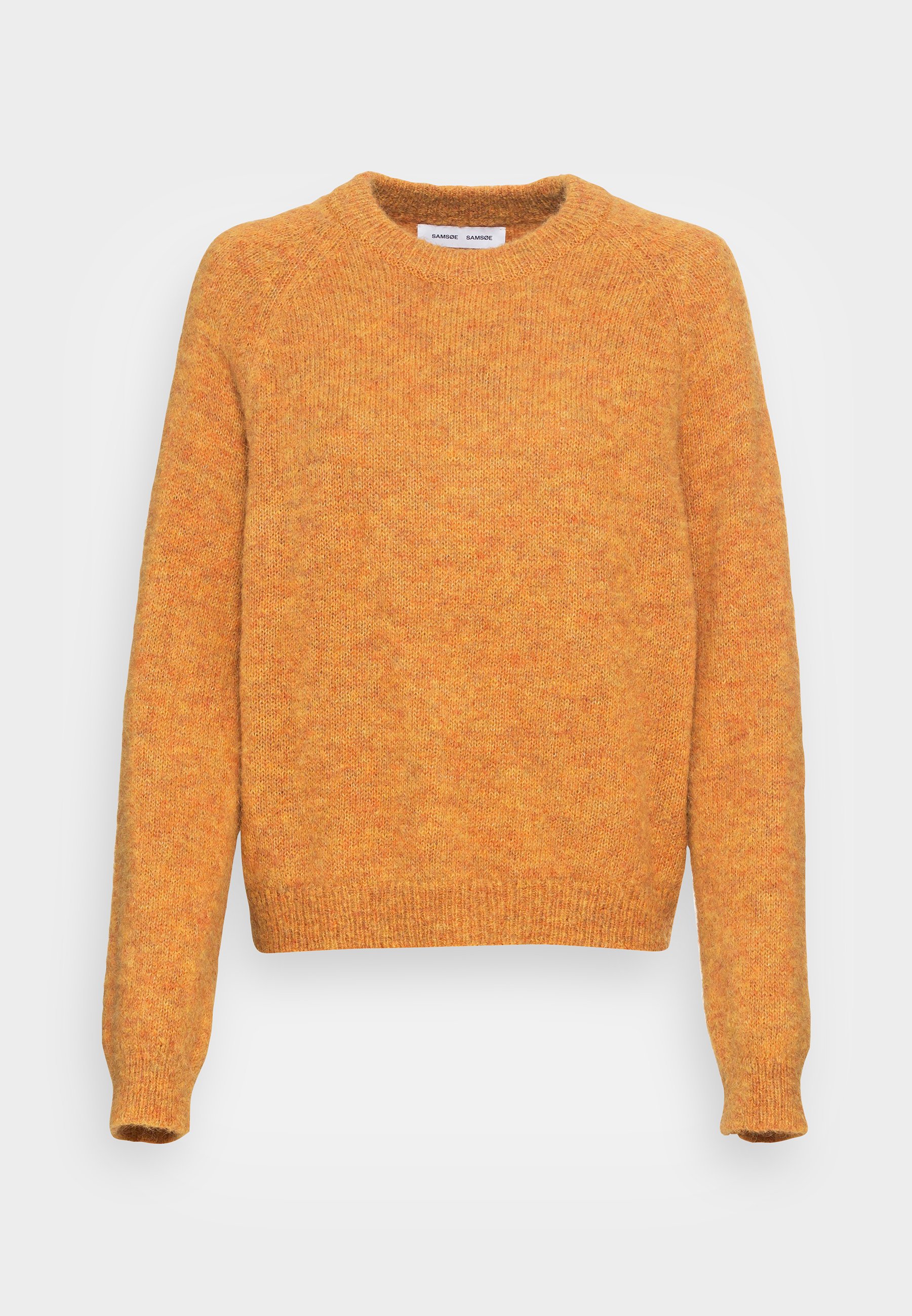 samsoe neta crew neck