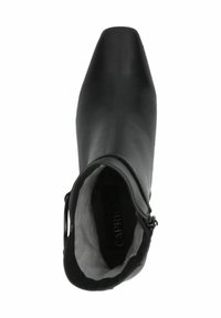 Caprice Classic ankle boots - black nappa