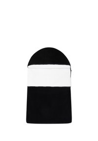 Armani Junior Babyslaapzak - white