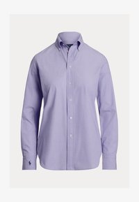 Valitud, medium purple