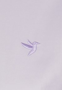 Felix Hardy Camicia - lilac