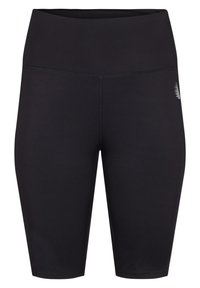 Active by Zizzi Tights - black