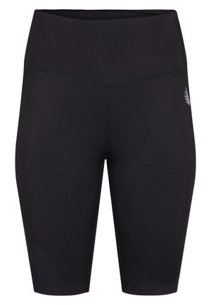 Active by Zizzi Legging - black