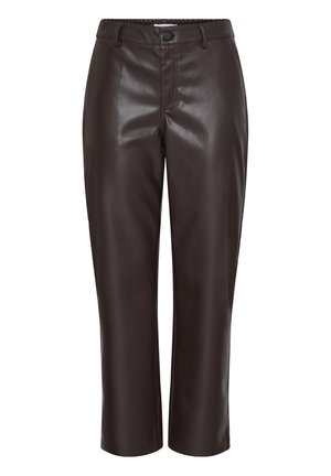 b.young, BYDAJA PANT 2 - Pantalon classique - java