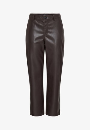 b.young, BYDAJA PANT 2 - Pantalon classique - java