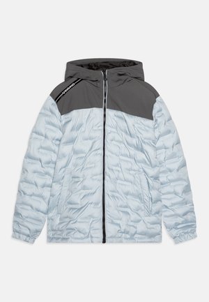 Vingino TAIN - Lett jakke - greyish blue