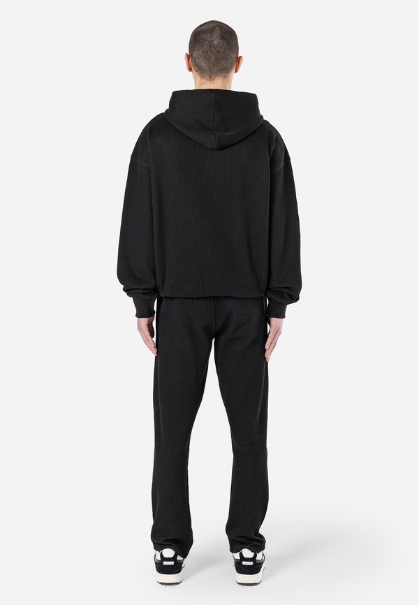 SIGNAR - Zip-up sweatshirt3