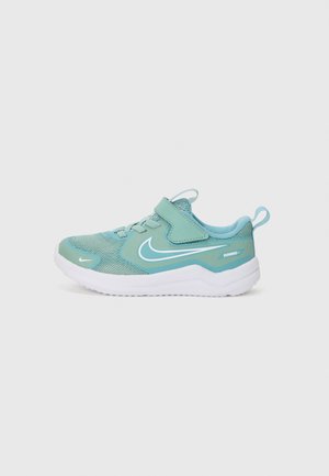 COSMIC UNISEX - Chaussures de running sur route - cannon/sail/turqouise/white