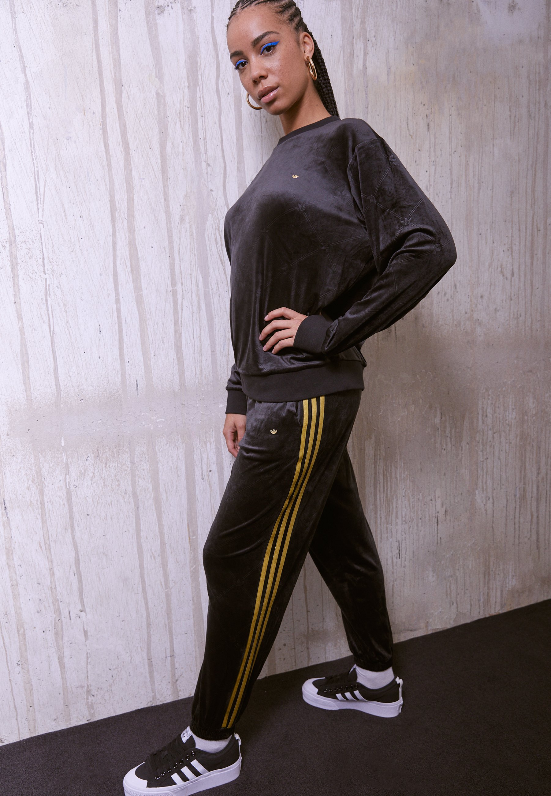 adidas track pants tumblr,Latest trends,dizo44.ru