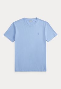 Niet geselecteerd, chambray blue/c7553