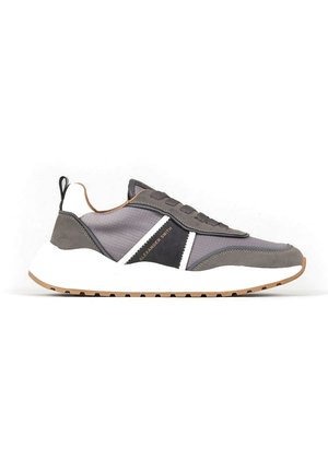 Sneakers basse - dgy