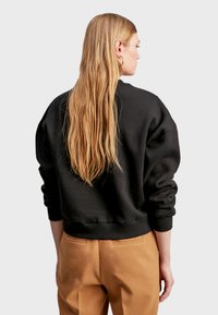 LOLA CASADEMUNT Sweater - black