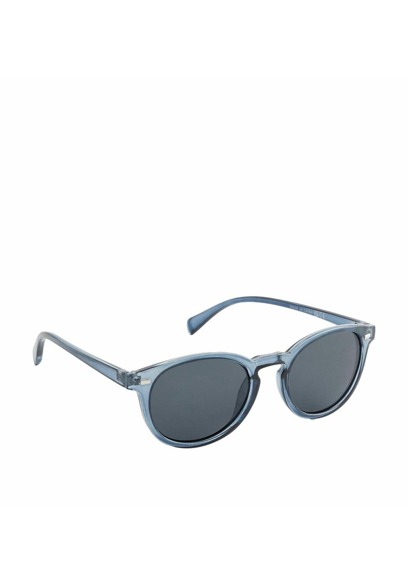 Next ROUND POLARISED - Aurinkolasit - blue
