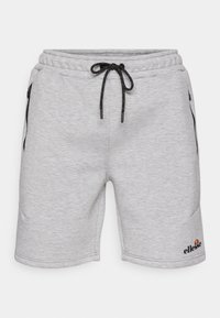 Δεν επιλέχθηκε, grey marl