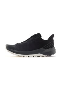 Unausgewählt, magnetic dark grey   black