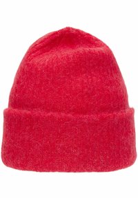 Niewybrane, ski patrol