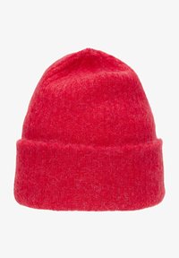 Niet geselecteerd, ski patrol