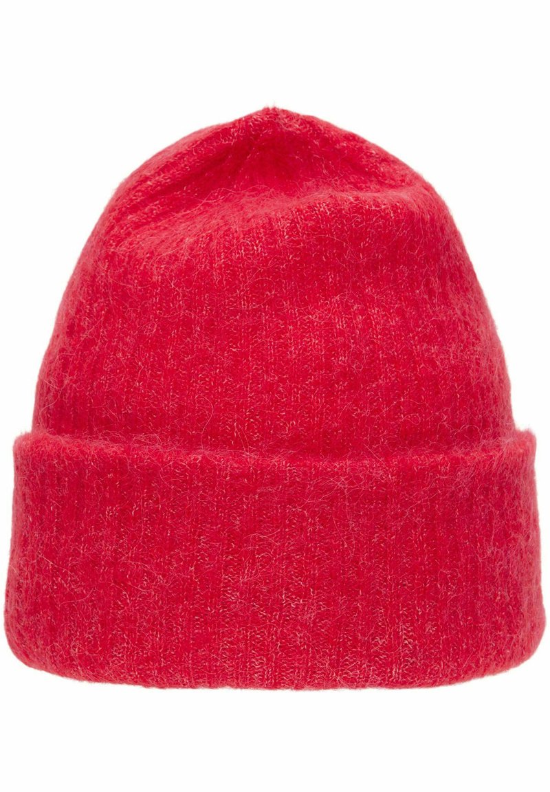 Selected Femme - Czapka