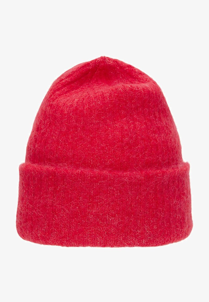 Selected Femme - Czapka