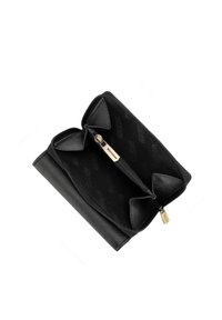 WITTCHEN Geldbörse - black