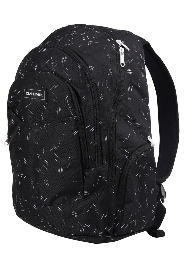 Dakine Zaino - black/nero - Zalando
