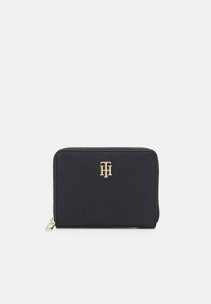 ELEMENT - Wallet - black