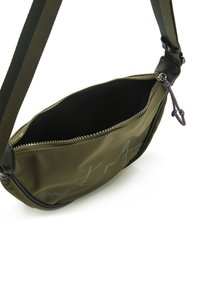 mtng Borsa a tracolla - verde