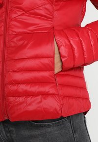 Vero Moda Kurtka przejściowa