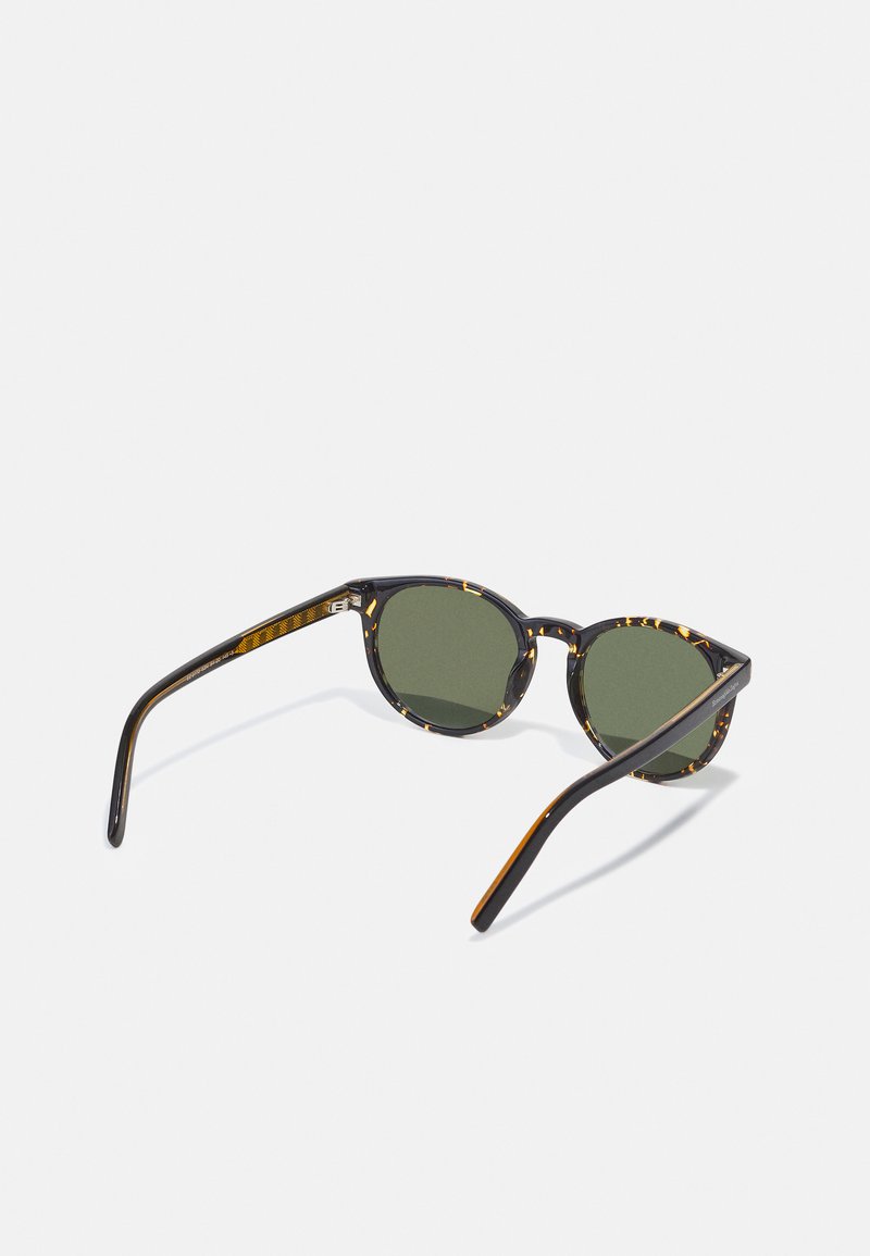 Herren Mützen, Hüte & Caps | Ermenegildo Zegna Sonnenbrille havanna dunkel/dunkelbraun - SQ78498 Herren Mützen, Hüte & Caps | Ermenegildo Zegna Sonnenbrille havanna dunkel/dunkelbraun - SQ78498